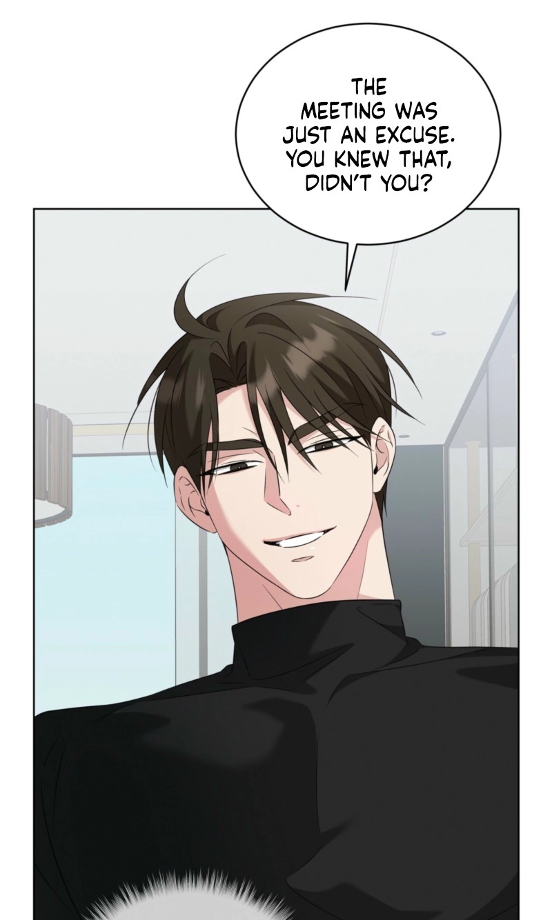Read Omega Dongsik chapter 16 image 22 on Lezhin