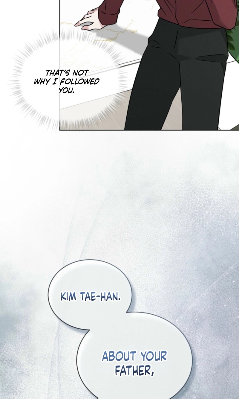 Read Omega Dongsik chapter 16 image 24 on Lezhin
