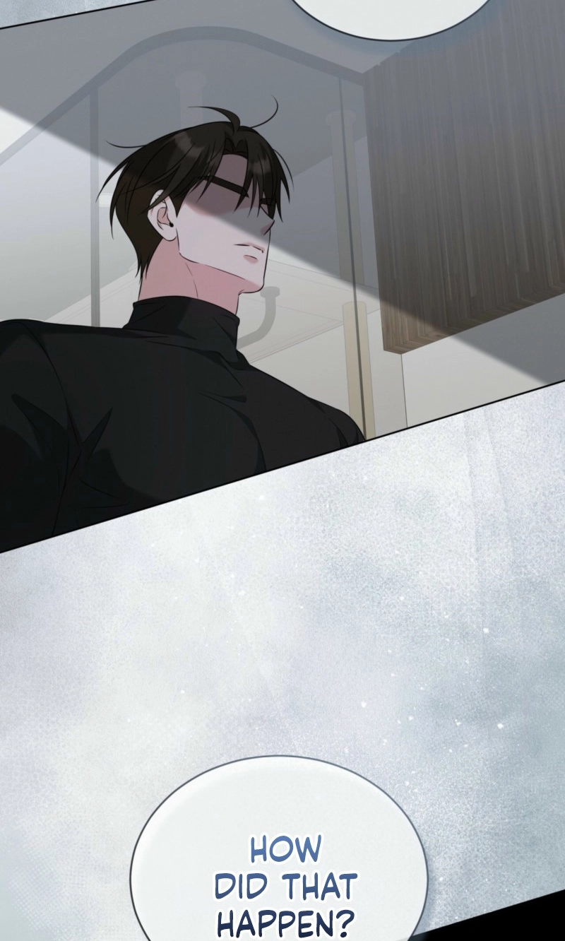 Read Omega Dongsik chapter 16 image 26 on Lezhin