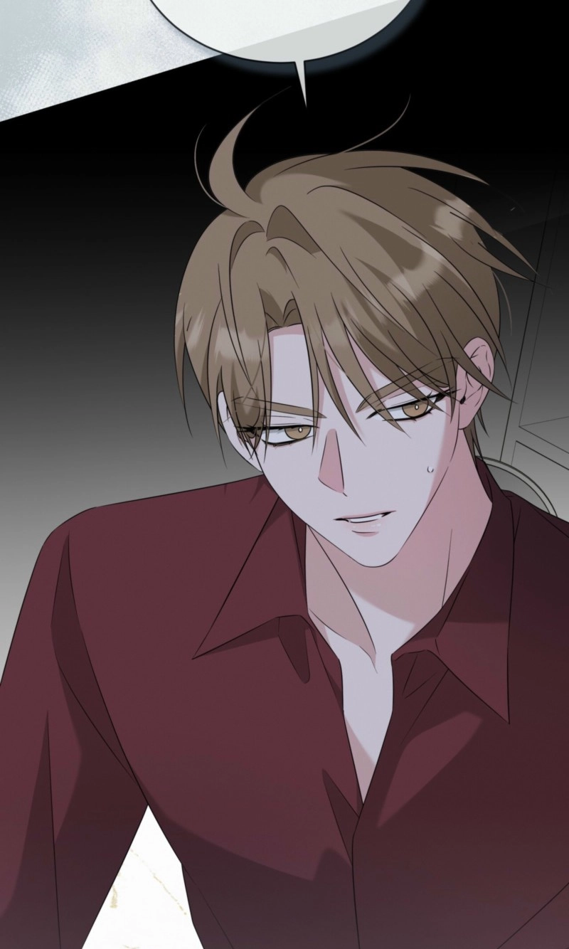 Read Omega Dongsik chapter 16 image 27 on Lezhin