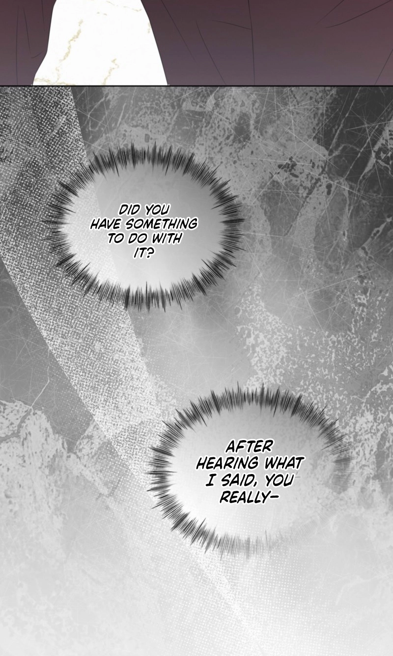 Read Omega Dongsik chapter 16 image 28 on Lezhin