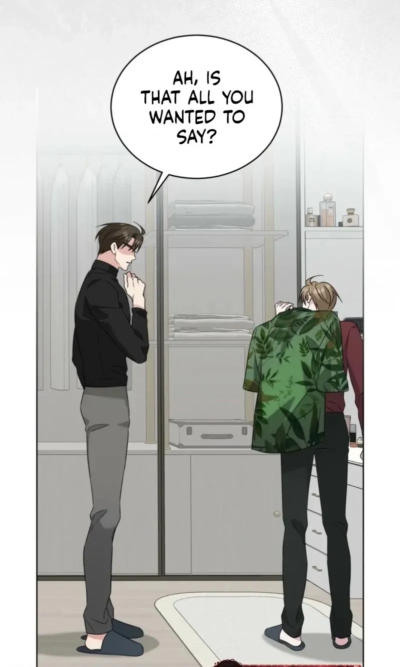 Read Omega Dongsik chapter 16 image 29 on Lezhin