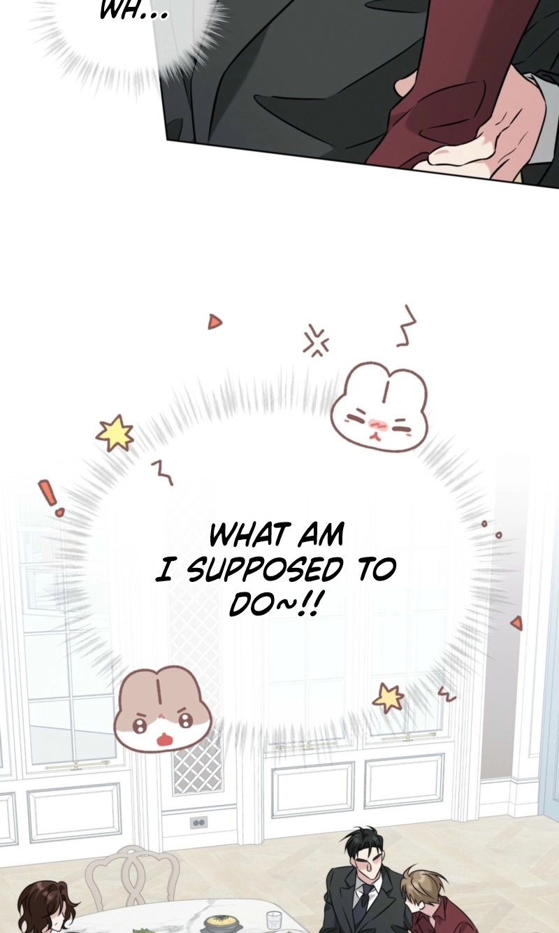 Read Omega Dongsik chapter 16 image 3 on Lezhin