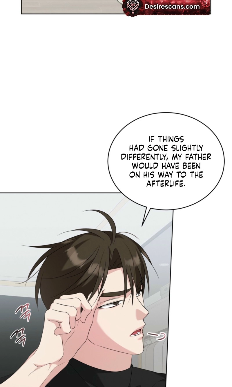 Read Omega Dongsik chapter 16 image 30 on Lezhin
