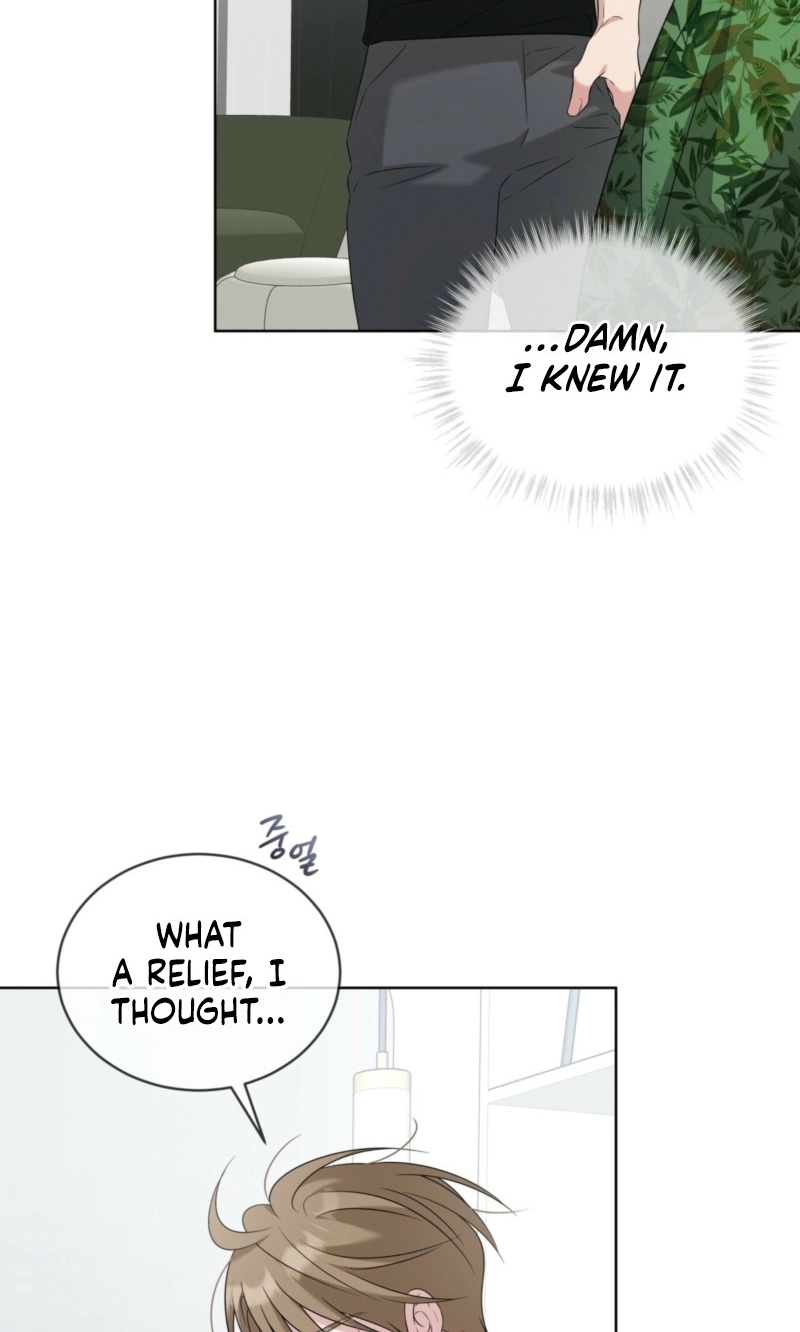 Read Omega Dongsik chapter 16 image 32 on Lezhin