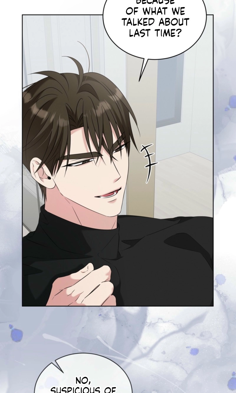 Read Omega Dongsik chapter 16 image 34 on Lezhin