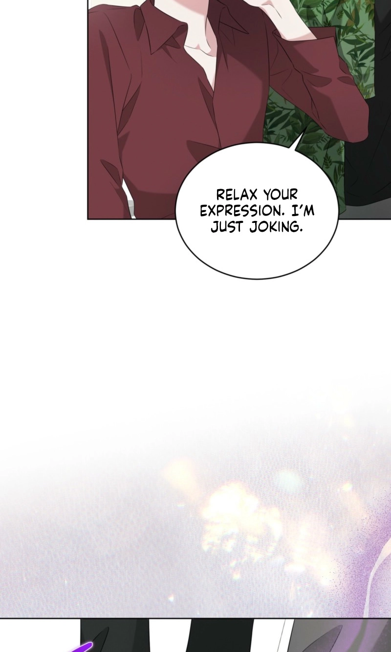 Read Omega Dongsik chapter 16 image 37 on Lezhin