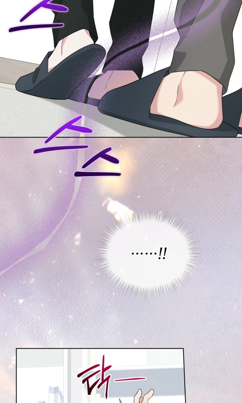 Read Omega Dongsik chapter 16 image 38 on Lezhin