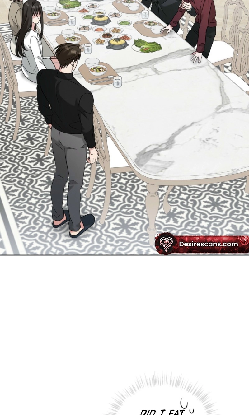 Read Omega Dongsik chapter 16 image 4 on Lezhin