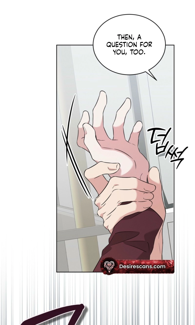 Read Omega Dongsik chapter 16 image 40 on Lezhin
