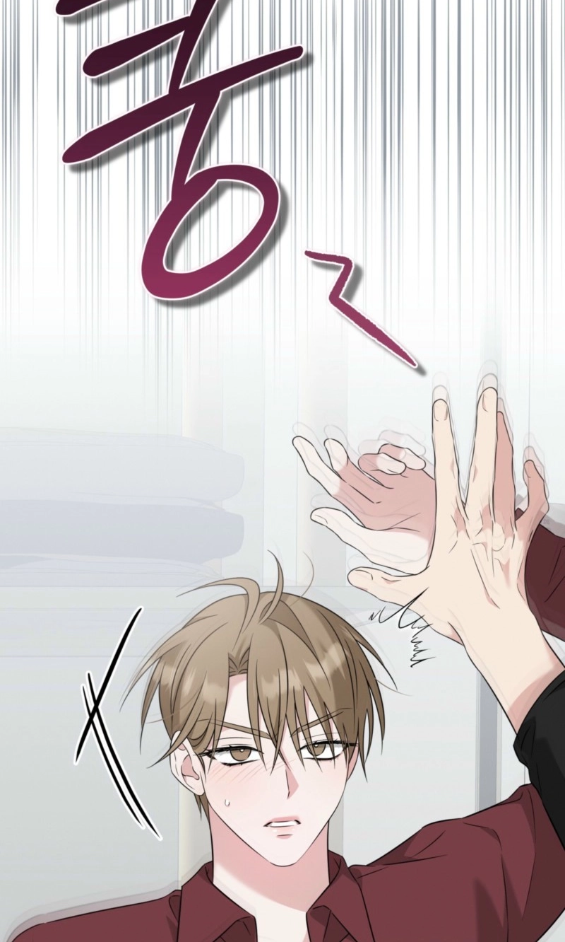 Read Omega Dongsik chapter 16 image 41 on Lezhin
