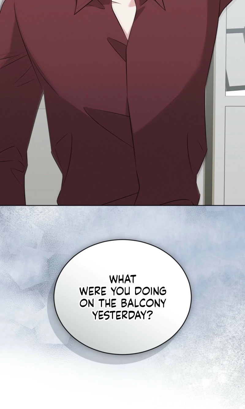 Read Omega Dongsik chapter 16 image 42 on Lezhin