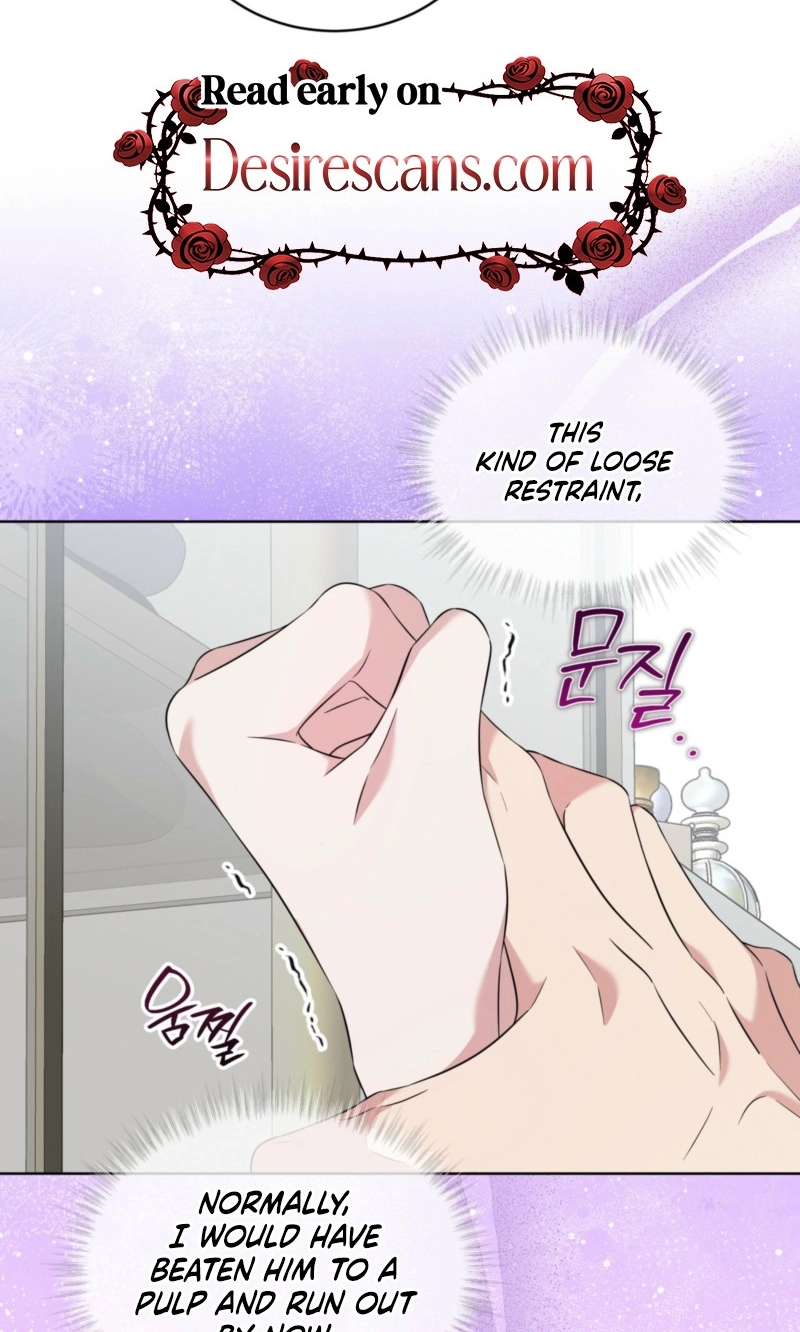 Read Omega Dongsik chapter 16 image 44 on Lezhin