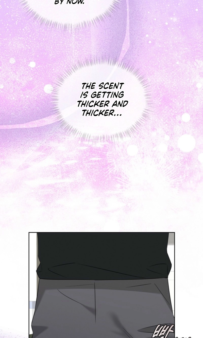 Read Omega Dongsik chapter 16 image 45 on Lezhin