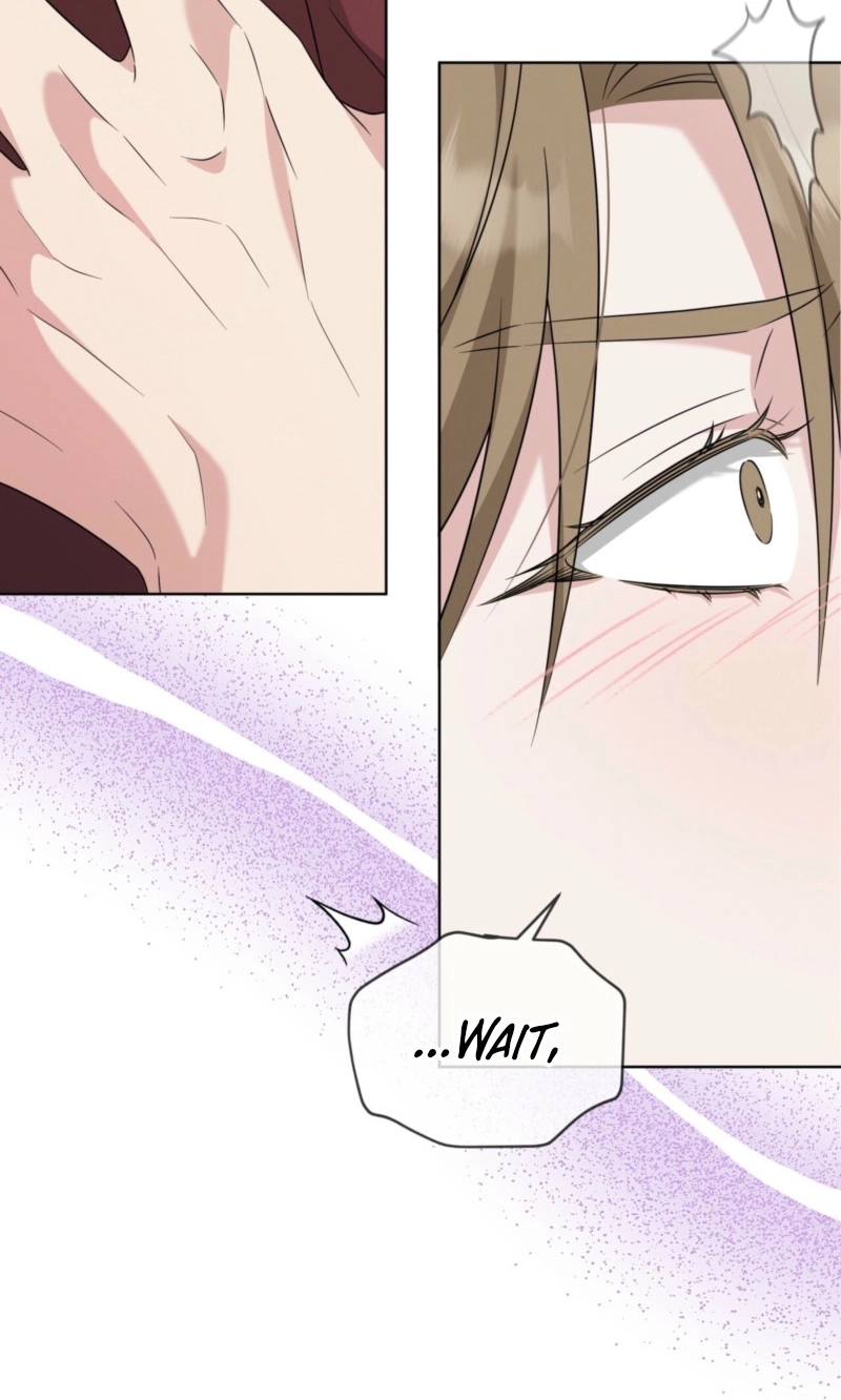 Read Omega Dongsik chapter 16 image 47 on Lezhin