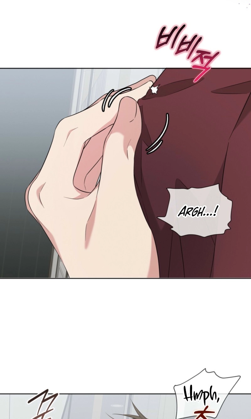 Read Omega Dongsik chapter 16 image 48 on Lezhin