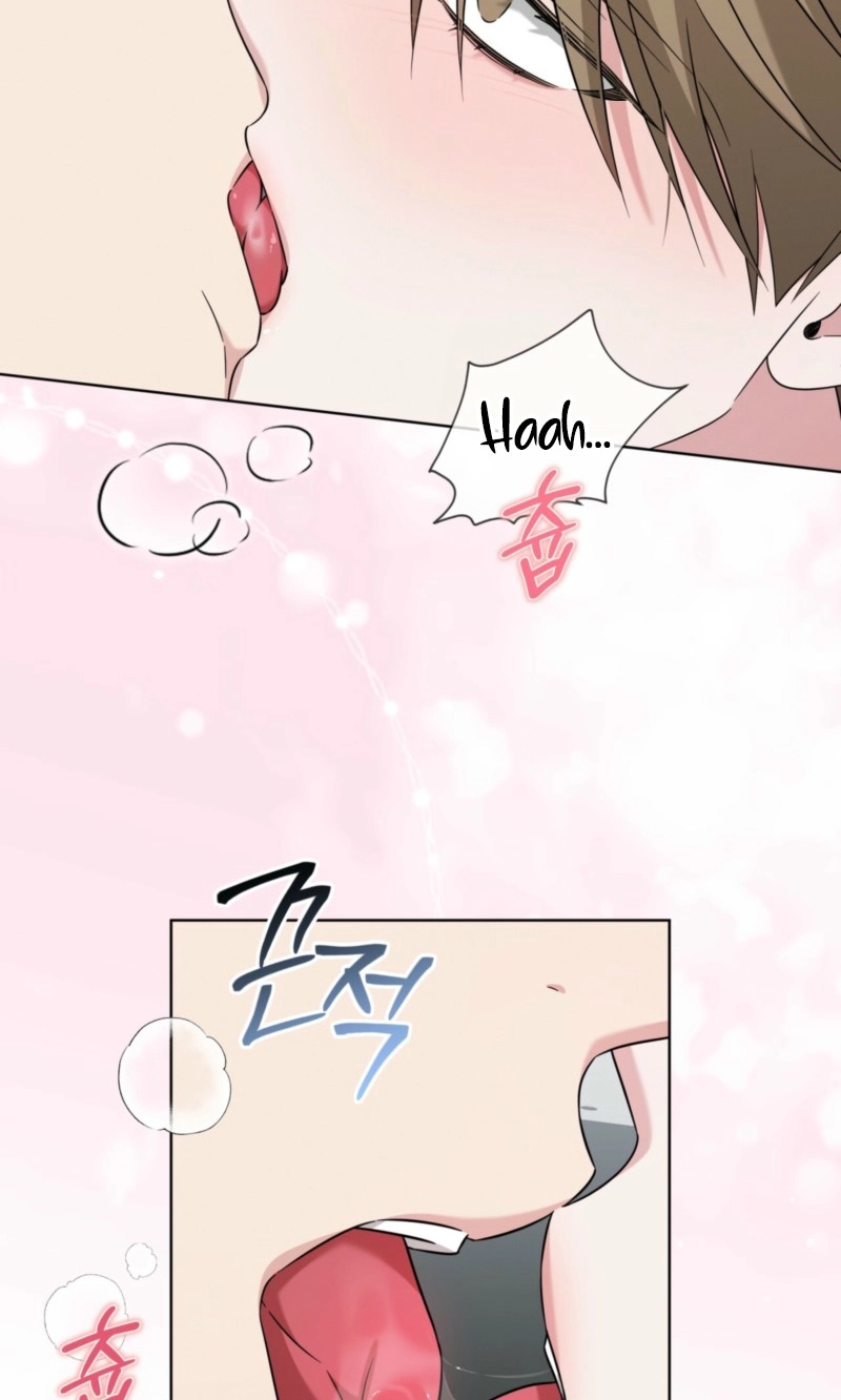Read Omega Dongsik chapter 16 image 50 on Lezhin