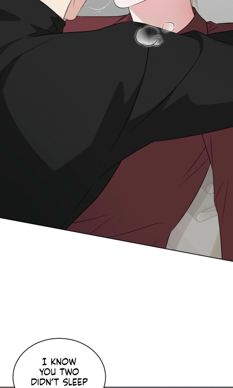 Read Omega Dongsik chapter 16 image 52 on Lezhin