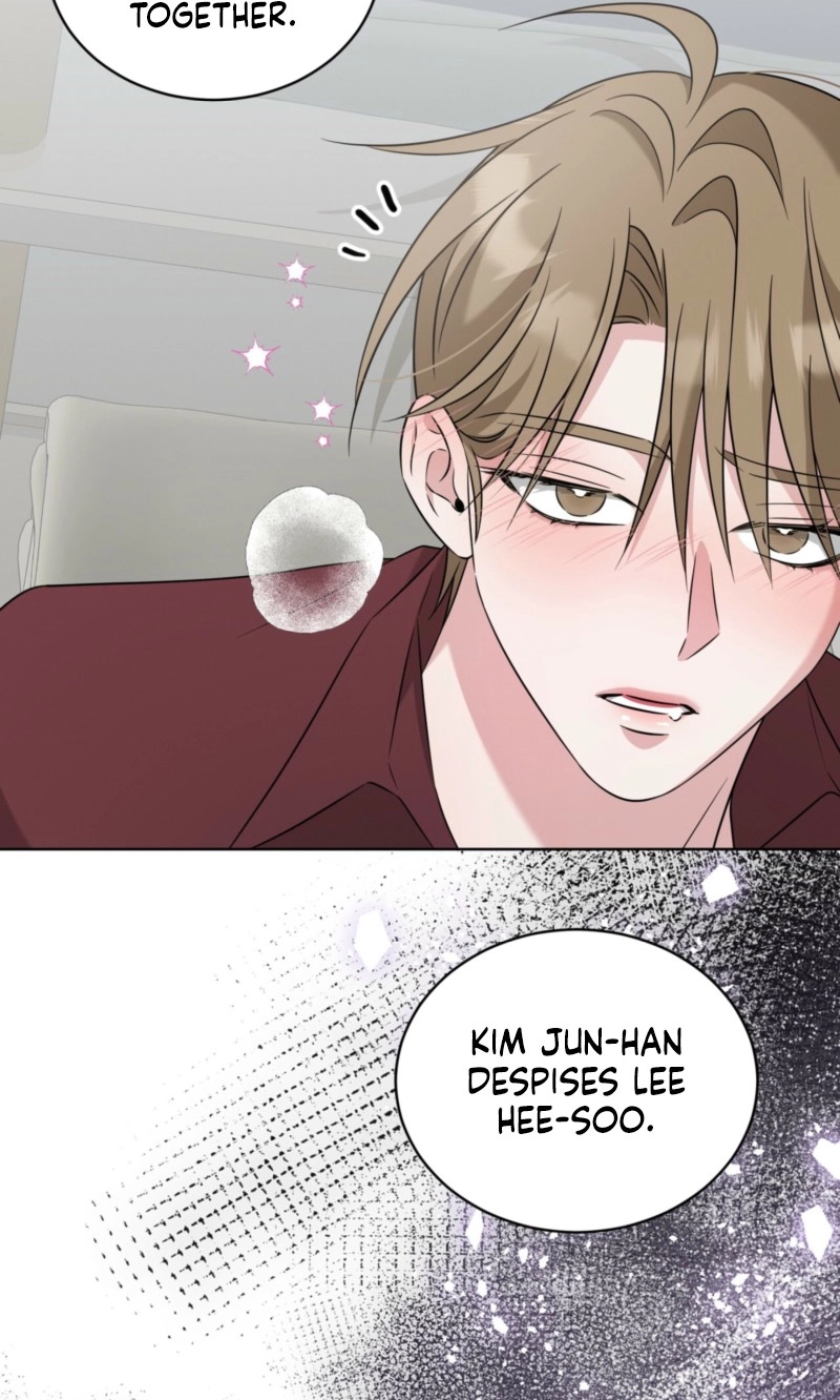 Read Omega Dongsik chapter 16 image 53 on Lezhin
