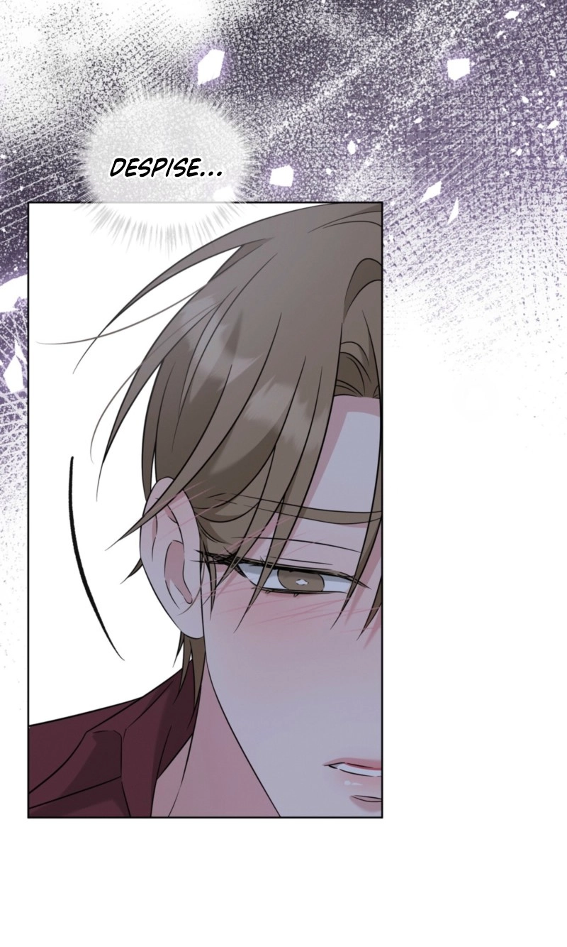Read Omega Dongsik chapter 16 image 54 on Lezhin