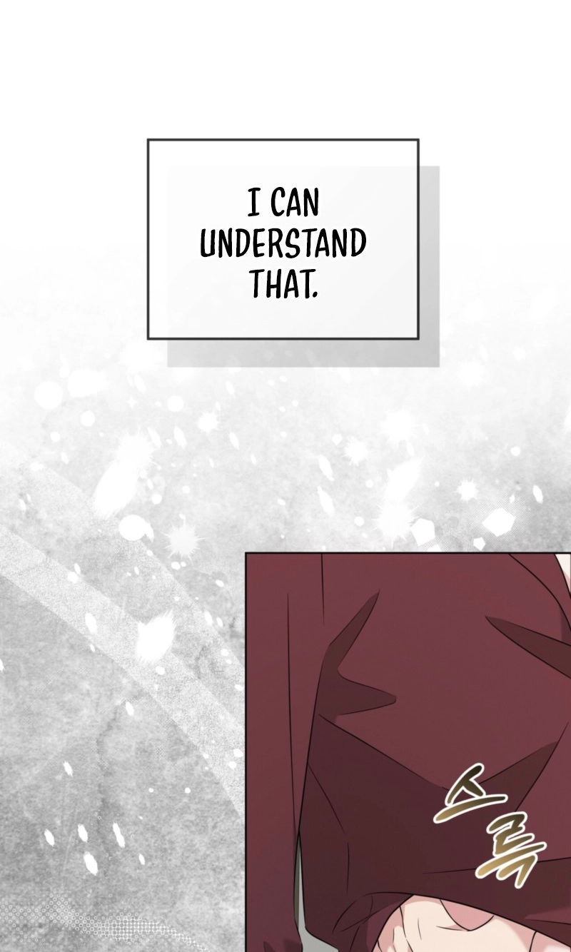 Read Omega Dongsik chapter 16 image 55 on Lezhin