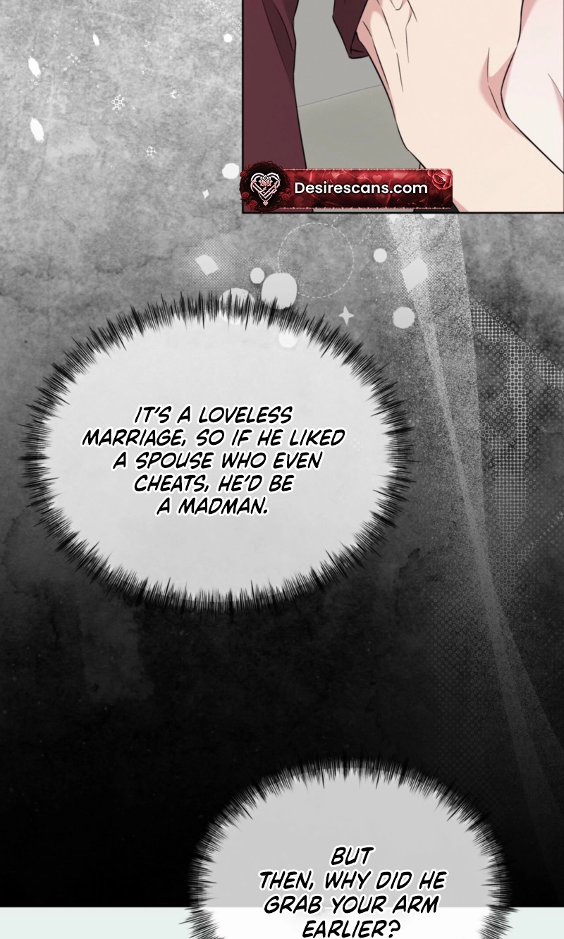 Read Omega Dongsik chapter 16 image 56 on Lezhin