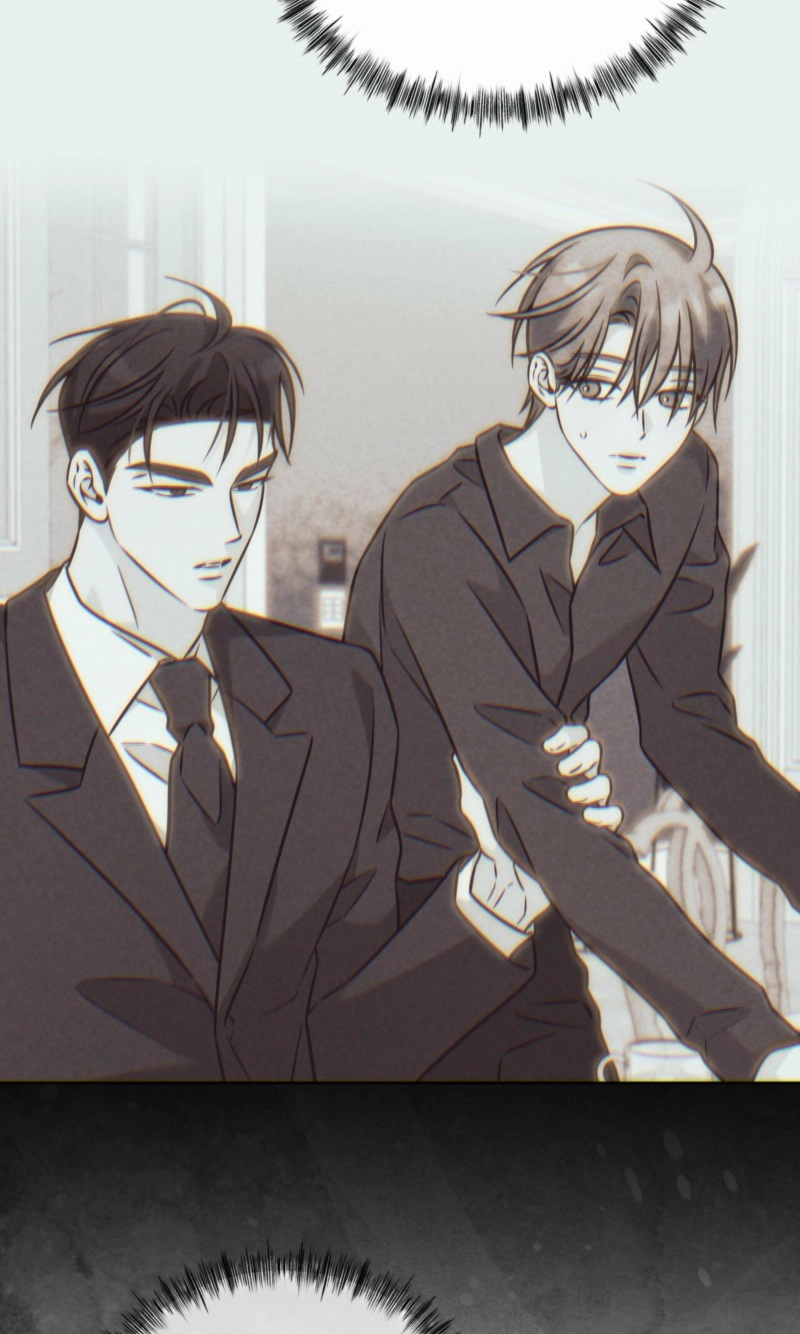 Read Omega Dongsik chapter 16 image 57 on Lezhin