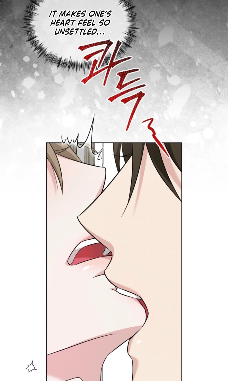 Read Omega Dongsik chapter 16 image 58 on Lezhin
