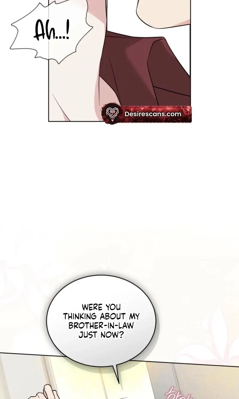Read Omega Dongsik chapter 16 image 59 on Lezhin