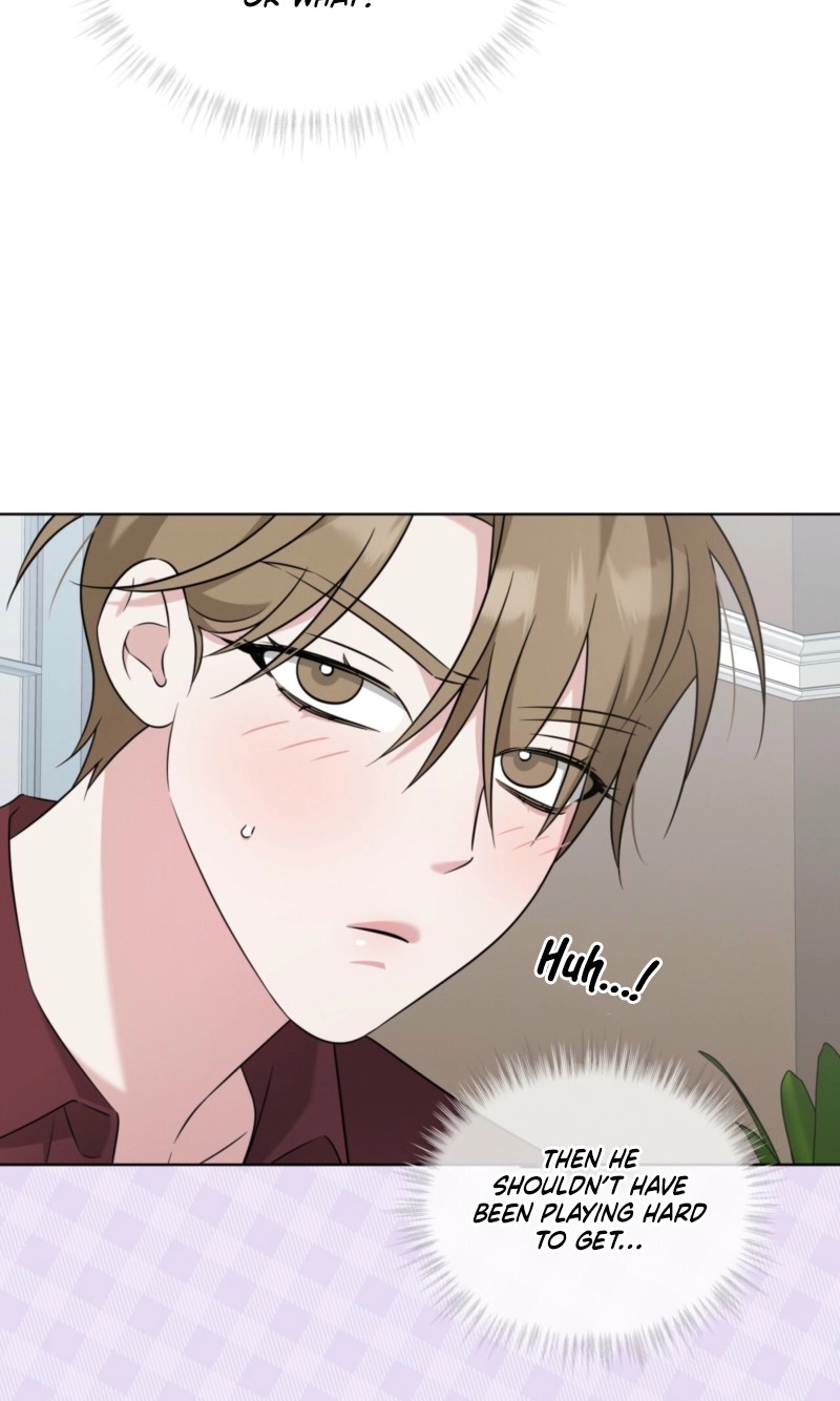 Read Omega Dongsik chapter 16 image 6 on Lezhin