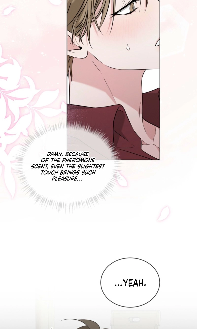 Read Omega Dongsik chapter 16 image 61 on Lezhin