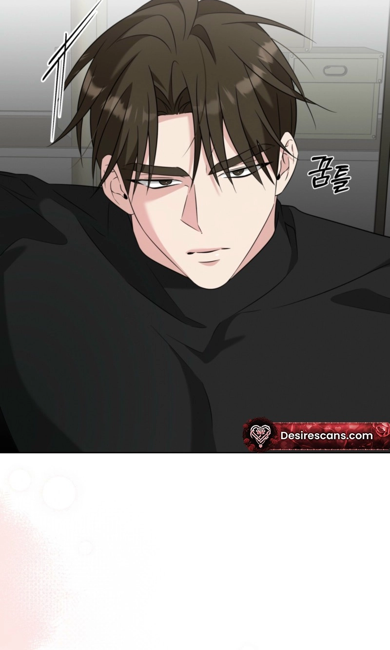 Read Omega Dongsik chapter 16 image 62 on Lezhin