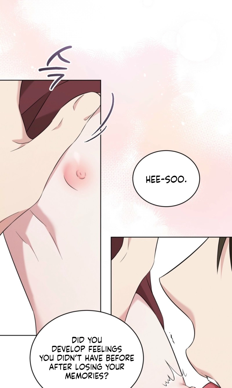 Read Omega Dongsik chapter 16 image 63 on Lezhin