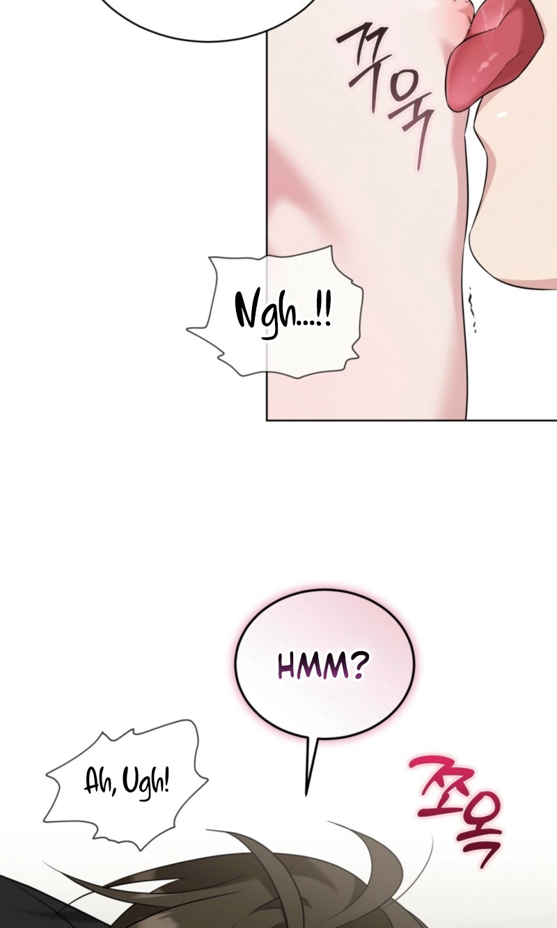 Read Omega Dongsik chapter 16 image 64 on Lezhin