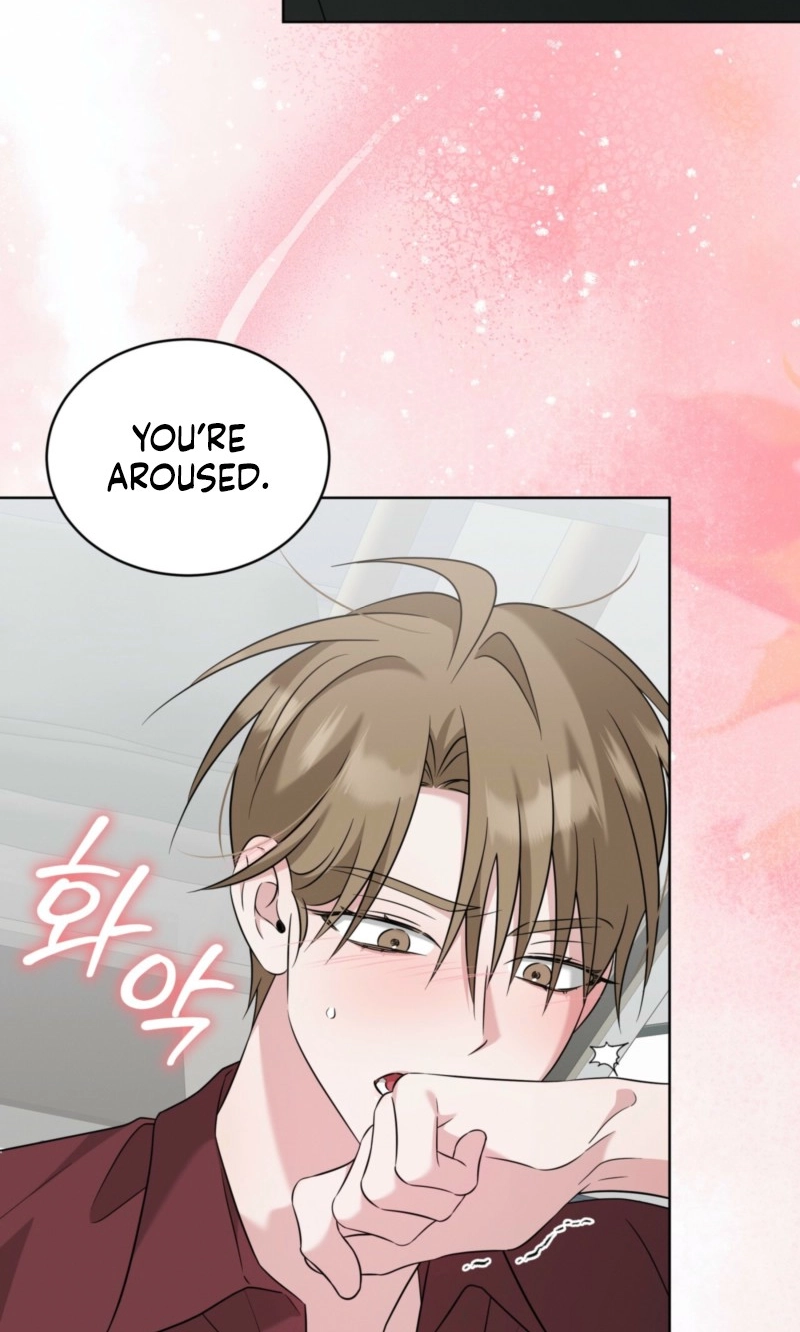 Read Omega Dongsik chapter 16 image 68 on Lezhin