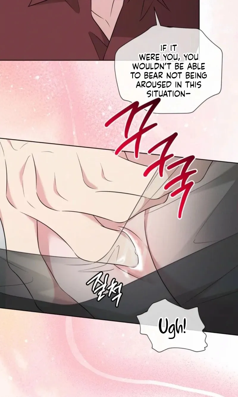 Read Omega Dongsik chapter 16 image 69 on Lezhin