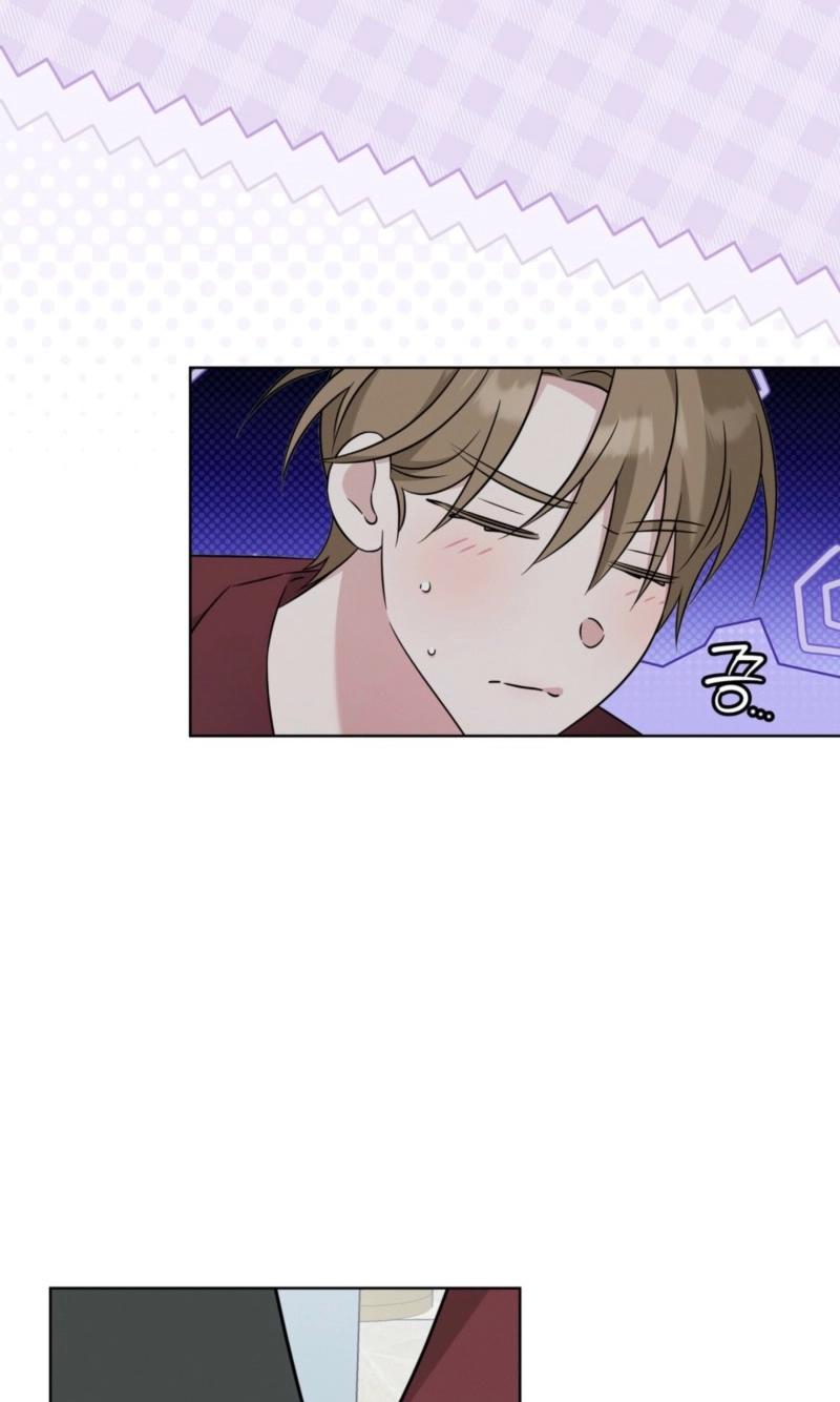 Read Omega Dongsik chapter 16 image 7 on Lezhin
