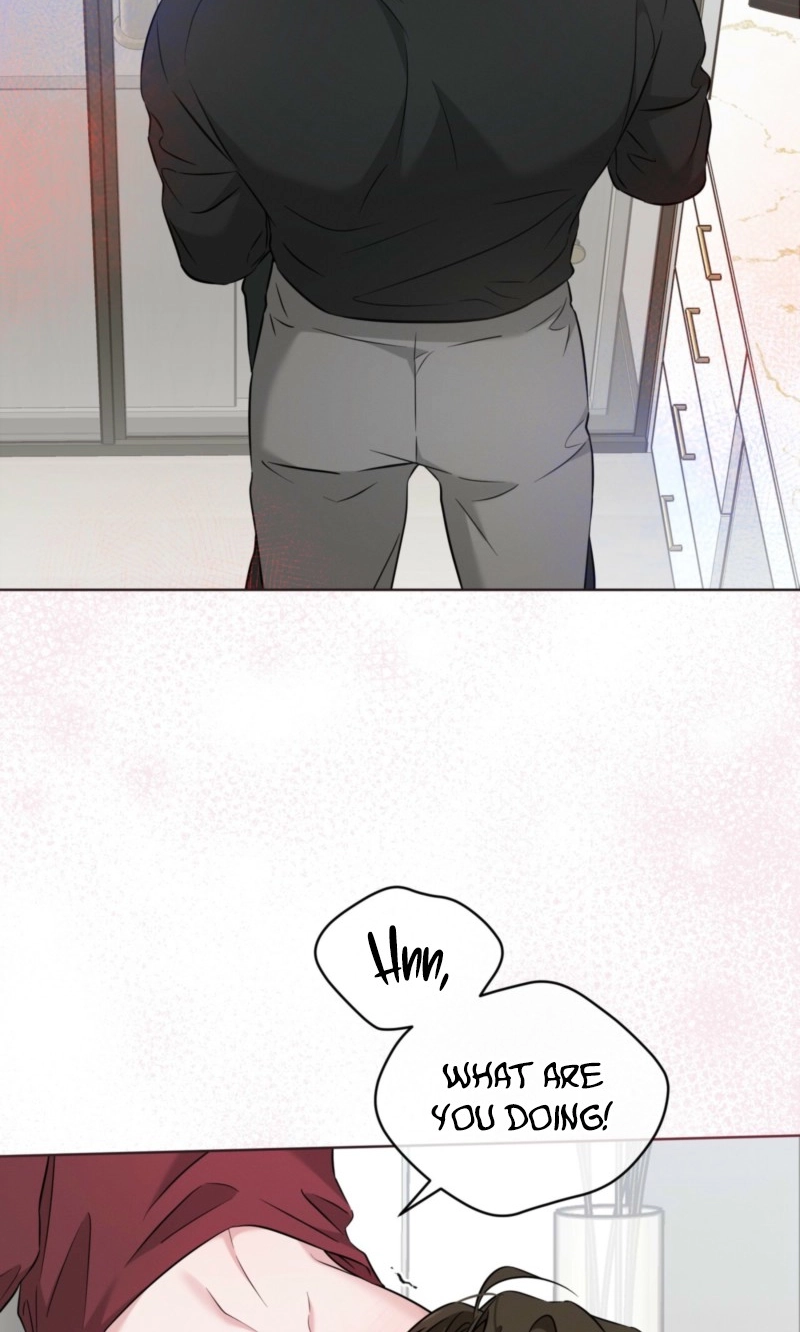 Read Omega Dongsik chapter 16 image 74 on Lezhin