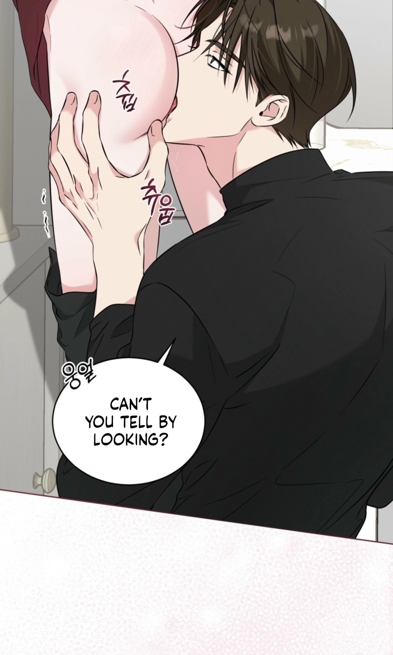 Read Omega Dongsik chapter 16 image 75 on Lezhin