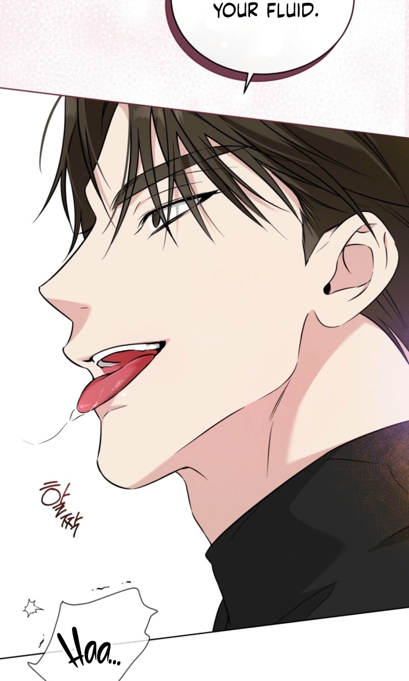 Read Omega Dongsik chapter 16 image 77 on Lezhin