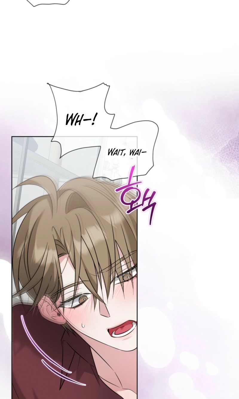 Read Omega Dongsik chapter 16 image 78 on Lezhin