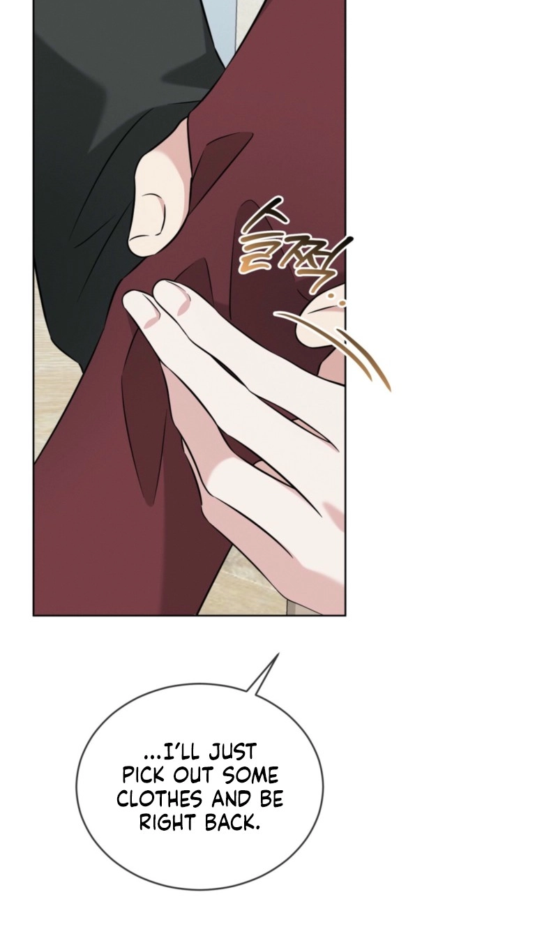 Read Omega Dongsik chapter 16 image 8 on Lezhin