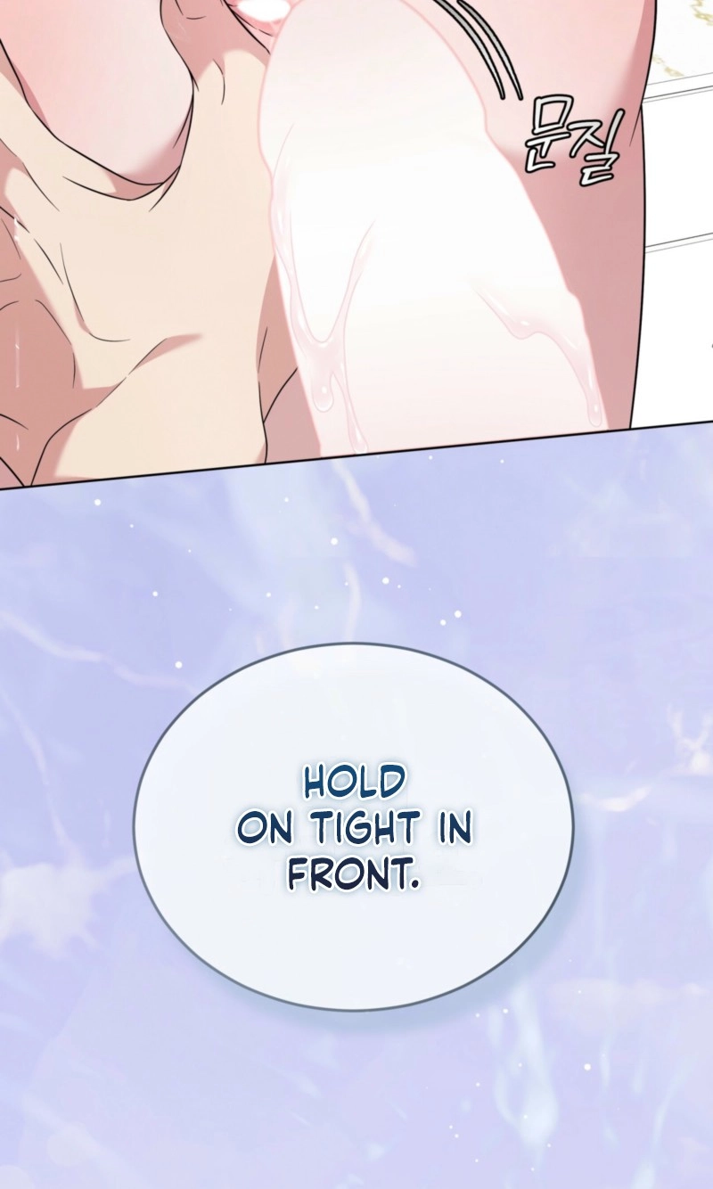 Read Omega Dongsik chapter 16 image 81 on Lezhin