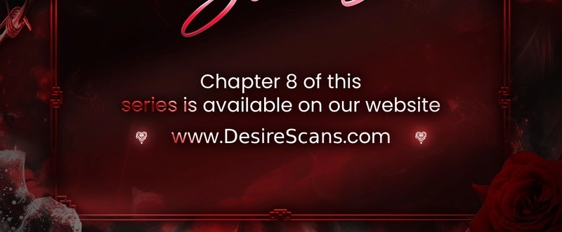 Read Omega Dongsik chapter 16 image 84 on Lezhin
