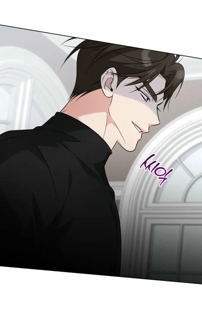 Read Omega Dongsik chapter 16 image 9 on Lezhin