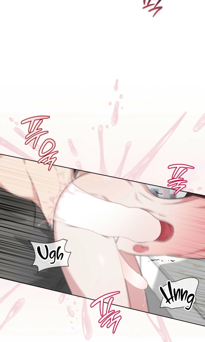 Read Omega Dongsik chapter 17 image 10 on Lezhin