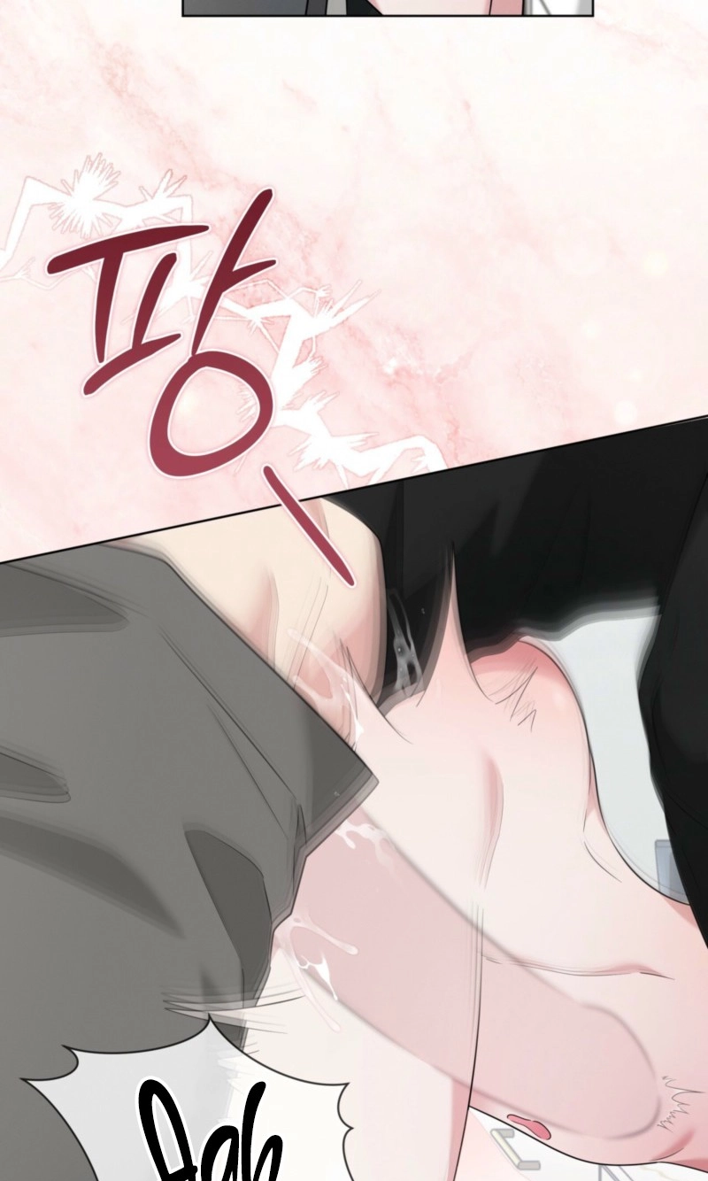 Read Omega Dongsik chapter 17 image 12 on Lezhin