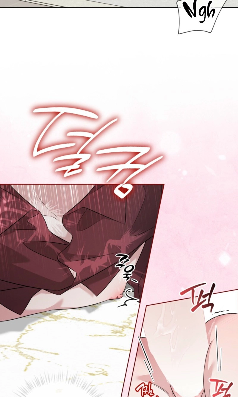 Read Omega Dongsik chapter 17 image 15 on Lezhin