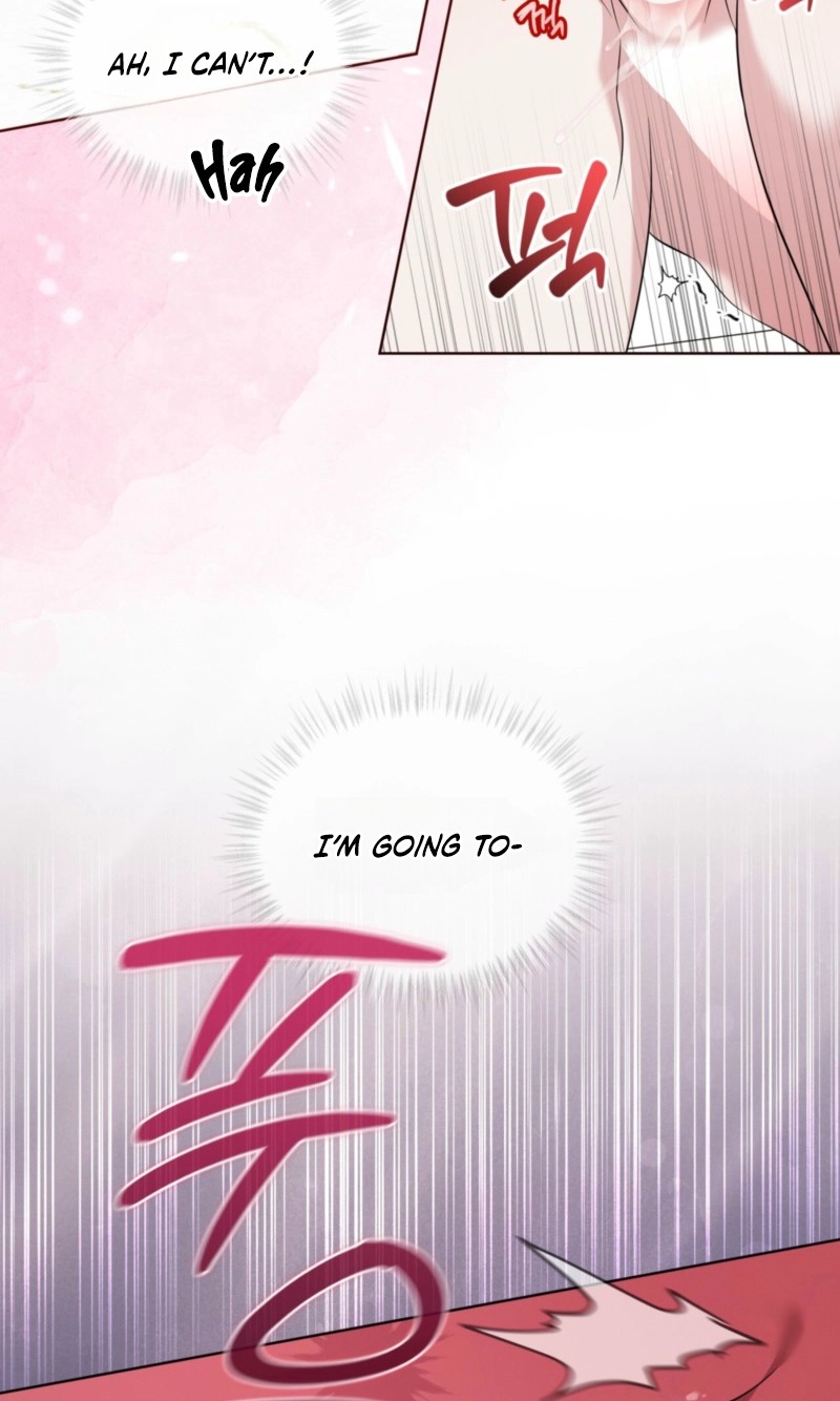 Read Omega Dongsik chapter 17 image 16 on Lezhin