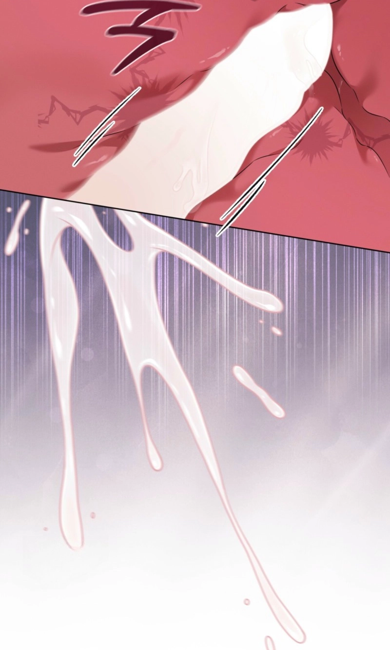 Read Omega Dongsik chapter 17 image 17 on Lezhin